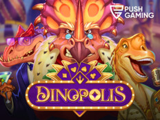 Free casino slot games for fun. Apollo slots casino no deposit bonus codes 2023.76
